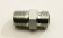 Genie Lift Part # 48922GT - CONN,520102-6-6, EA