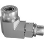 Genie Lift Part # 48926GT - FITTING,ELBOW,90D,520220-6-4, EA