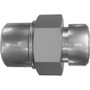 Genie Lift Part # 48930GT - FITTING,CONN,520120-6-8***, EA