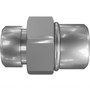 Genie Lift Part # 48930GT - FITTING,CONN,520120-6-8***, EA
