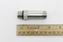 Genie Lift Part # 48934GT - CONN,LONG,520122-8, EA