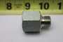 Genie Lift Part # 48941GT - REDUCER,520123-8-4, EA