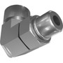 Genie Lift Part # 48942GT - ELBOW,90D,520220-8-6, EA