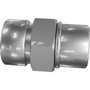 Genie Lift Part # 48944GT - CONN,520102-8-8, EA