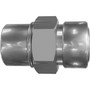 Genie Lift Part # 48944GT - CONN,520102-8-8, EA
