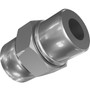 Genie Lift Part # 48944GT - CONN,520102-8-8, EA
