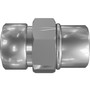 Genie Lift Part # 48944GT - CONN,520102-8-8, EA