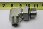 Genie Lift Part # 48947GT - ELBOW, 90D, 520220-8-12, EA