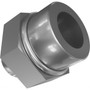 Genie Lift Part # 48949GT - CONN,520120-8-16, EA