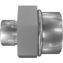 Genie Lift Part # 48949GT - CONN,520120-8-16, EA