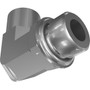 Genie Lift Part # 48950GT - ELBOW,90D,520220-10, EA