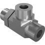 Genie Lift Part # 48961GT - TEE,RUN,520428-12, EA
