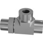 Genie Lift Part # 48961GT - TEE,RUN,520428-12, EA