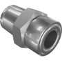 Genie Lift Part # 48966GT - CONN,520102-12, EA