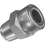 Genie Lift Part # 48966GT - CONN,520102-12, EA