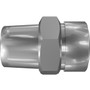 Genie Lift Part # 48966GT - CONN,520102-12, EA