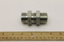 Genie Lift Part # 48968GT - CONN,BULKHEAD,520601-12, EA