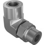 Genie Lift Part # 48974GT - ELBOW,90D,520220-12-10, EA