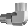 Genie Lift Part # 48974GT - ELBOW,90D,520220-12-10, EA
