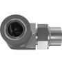 Genie Lift Part # 48974GT - ELBOW,90D,520220-12-10, EA