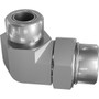 Genie Lift Part # 48976GT - ELBOW,90D,520220-12-16, EA