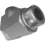 Genie Lift Part # 48976GT - ELBOW,90D,520220-12-16, EA