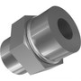Genie Lift Part # 48977GT - CONN,520120-12-16, EA
