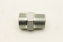 Genie Lift Part # 48986GT - CONN,520102-16, EA