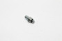Genie Lift Part # 48997GT - NIPPLE, DIAGNOSTIC, #4, EA