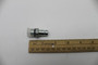 Genie Lift Part # 48998GT - NIPPLE,DIAGNOSTIC,#6 PORT***, EA