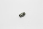 Genie Lift Part # 48999GT - VALVE,CHK,#8PORT-#8MALEORFS, EA
