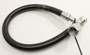 Genie Lift Part # 49101-2910GT - HOSE ASSEMBLY,5/8" 100R2, EA