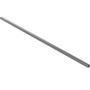 Genie Lift Part # 49117-2991GT - HOSE ASSY,1/4,90 FEM,STR FEM, EA