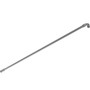 Genie Lift Part # 49117-4691GT - HOSE ASSY, 1/4, 90 FEM, STR FEM, EA