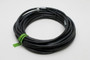 Genie Lift Part # 49118-73500GT - HOSE ASSEMBLY-1/4", EA