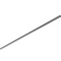 Genie Lift Part # 49119-2878GT - HOSE ASSY,1/4,STR FEM,STR FEM*, EA