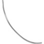 Genie Lift Part # 49119-3200GT - HOSE ASSY,1/4,STR FEM,STR FEM, EA