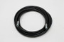 Genie Lift Part # 49119-38578GT - HOSE ASSY,1/4,STR FEM,STR FEM, EA