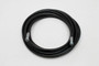 Genie Lift Part # 49119-38578GT - HOSE ASSY,1/4,STR FEM,STR FEM, EA