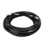 Genie Lift Part # 49119-68278GT - HOSE ASSY, 1/4, STR FEM, STR FEM, EA