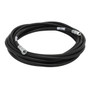 Genie Lift Part # 49120-35381GT - HOSE ASSY 1/4, STR FEM,STR FEM, EA