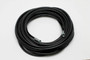 Genie Lift Part # 49120-86300GT - HOSE ASSEMBLY,1/4", EA