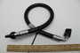 Genie Lift Part # 49128-2409GT - HOSE ASSEMBLY,3/8", EA