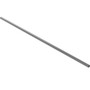 Genie Lift Part # 49128-3509GT - HOSE ASSY,3/8" 90 FEM STR FEM, EA