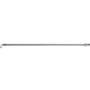 Genie Lift Part # 49128-5909GT - HOSE ASSEMBLY,3/8", EA