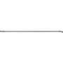 Genie Lift Part # 49128-5909GT - HOSE ASSEMBLY,3/8", EA