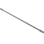 Genie Lift Part # 49130-63782GT - HOSE ASSY,3/8",STR FEM/STR FEM, EA