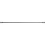 Genie Lift Part # 49130-63782GT - HOSE ASSY,3/8",STR FEM/STR FEM, EA