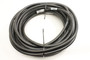 Genie Lift Part # 49130-72982GT - HOSE ASSEMBLY, 3/8, EA