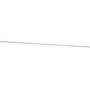 Genie Lift Part # 49143-13829GT - HOSE ASSY,1/2,STR FEM,STR FEM, EA